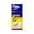 IRWIN Hrot bitu PH2 x 25 mm TiN (2 ks)