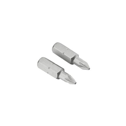 IRWIN Hrot bitu PZ1 x 25 mm (2 ks)