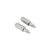 IRWIN Hrot bitu PZ1 x 25 mm (2 ks)