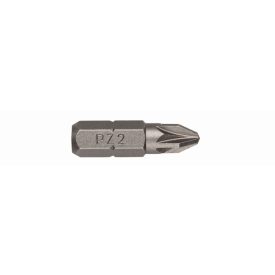 IRWIN Hrot bitu PZ2 x 25 mm (2 ks) IRWIN Hrot bitu PZ2 x 25 mm (2 ks)