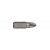 IRWIN Hrot bitu PZ2 x 25 mm (2 ks)