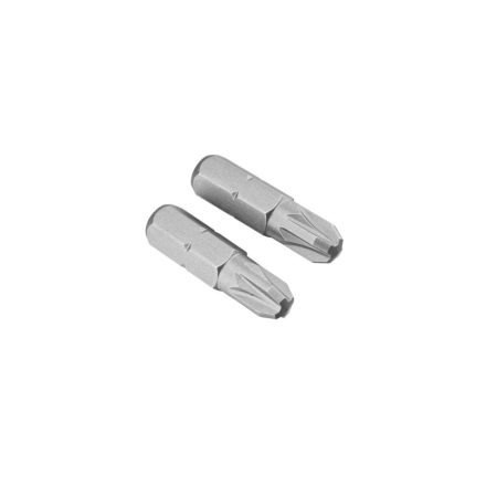 IRWIN Hrot bitu PZ3 x 25 mm (2 ks)
