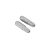 IRWIN Hrot bitu PZ3 x 25 mm (2 ks)