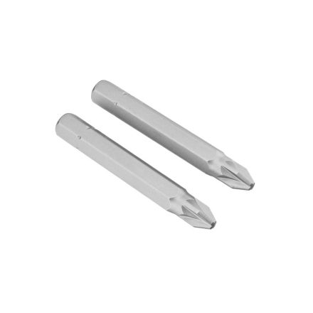 IRWIN Hrot bitu PZ2 x 50 mm (2 ks)