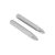 IRWIN Hrot bitu PZ2 x 50 mm (2 ks)