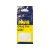 IRWIN Hrot bitu PZ2 x 25 mm TiN (2 ks)