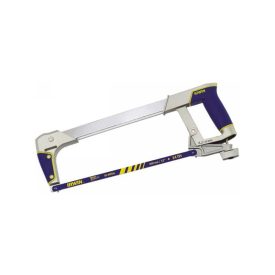 IRWIN Rám píly na kov, napätie 300 mm IRWIN Rám píly na kov, napätie 300 mm