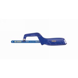 IRWIN Mini pílka na železo 250 mm IRWIN Mini pílka na železo 250 mm