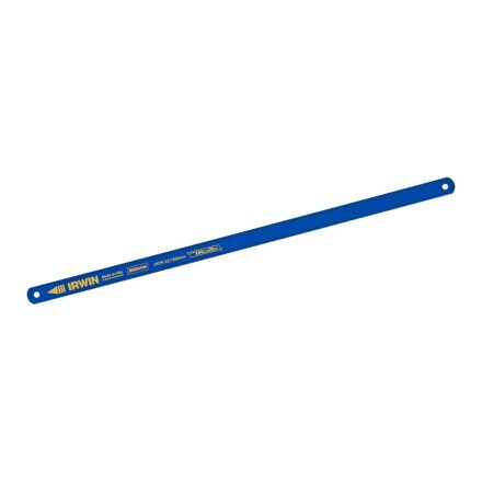 IRWIN Pílový list ručný 300 mm/24TPI bimetal