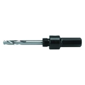 IRWIN Držiak kruhovej frézy pre kruhovú frézu 13 mm x 14-30 mm   IRWIN Držiak kruhovej frézy pre kruhovú frézu 13 mm x 14-30 mm