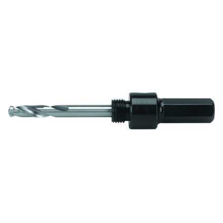 IRWIN Držiak kruhovej frézy pre kruhovú frézu 13 mm x 14-30 mm