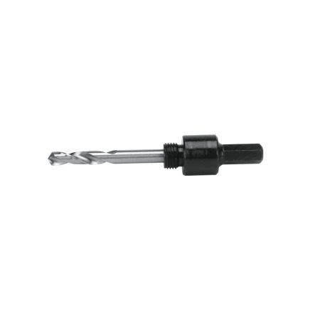 IRWIN Držiak kruhovej frézy pre kruhovú frézu 9,5 mm x 14-30 mm