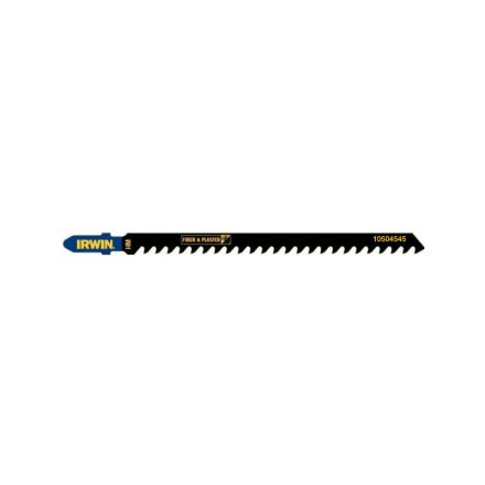 IRWIN List do priamočiarej píly T144DP 100 mm 6 TPI HSS (100 ks)