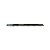 IRWIN List do priamočiarej píly T144DP 100 mm 6 TPI HSS (100 ks)