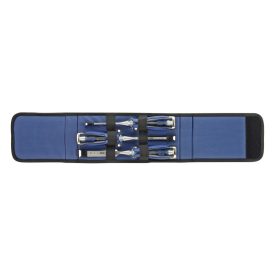 Sada sekáčov IRWIN Marples Wood s 3-dielnou tepanou kovovou rukoväťou (6-12-20 mm)   Sada sekáčov IRWIN Marples Wood s 3-dielnou tepanou kovovou rukoväťou (6-12-20 mm)