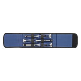 Sada sekáčov IRWIN Marples Wood s 3-dielnou tepanou kovovou rukoväťou (10-15-20 mm)   Sada sekáčov IRWIN Marples Wood s 3-dielnou tepanou kovovou rukoväťou (10-15-20 mm)