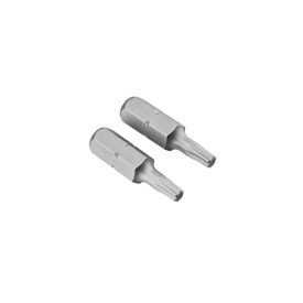 IRWIN Hrot bitov torx T15 x 25 mm (2 ks) IRWIN Hrot bitov torx T15 x 25 mm (2 ks)