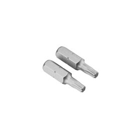 IRWIN Hrot bitov torx T20 x 25 mm (2 ks) IRWIN Hrot bitov torx T20 x 25 mm (2 ks)