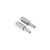 IRWIN Hrot bitov torx T20 x 25 mm (2 ks)