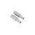 IRWIN Hrot bitov torx T25 x 25 mm (2 ks)