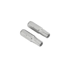 IRWIN Hrot bitov torx T30 x 25 mm (2 ks) IRWIN Hrot bitov torx T30 x 25 mm (2 ks)