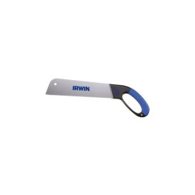 IRWIN Ťažná píla 300 mm 14TPI IRWIN Ťažná píla 300 mm 14TPI