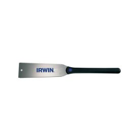 IRWIN Ťahacia píla priečna hrana 300 mm 19TPI IRWIN Ťahacia píla priečna hrana 300 mm 19TPI
