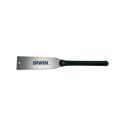IRWIN Ťahacia píla priečna hrana 300 mm 19TPI