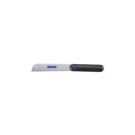 IRWIN Ťažná píla 300 mm 22TPI IRWIN Ťažná píla 300 mm 22TPI