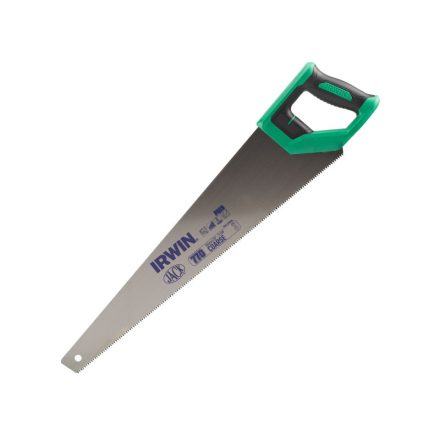 IRWIN Jack Foxtail píla 550 mm 7T/8P