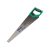 IRWIN Jack Foxtail píla 550 mm 7T/8P