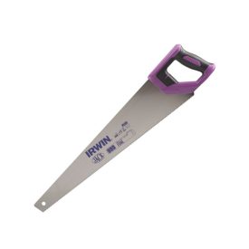 IRWIN Jack Foxtail píla 550 mm 22P/9T IRWIN Jack Foxtail píla 550 mm 22P/9T