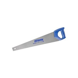 IRWIN Jack Foxtail píla PE 500 mm 22P/9T IRWIN Jack Foxtail píla PE 500 mm 22P/9T