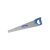 IRWIN Jack Foxtail píla PE 500 mm 22P/9T