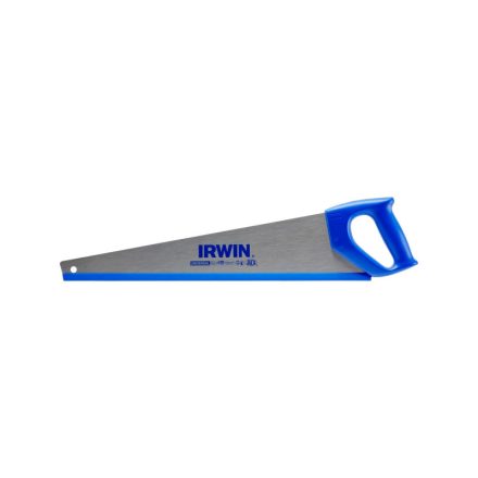 IRWIN Jack Foxtail píla PE 550 mm 22P/9T