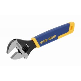 Nastaviteľný kľúč IRWIN Vise-Grip 150 mm Nastaviteľný kľúč IRWIN Vise-Grip 150 mm