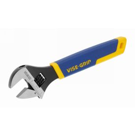 Nastaviteľný kľúč IRWIN Vise-Grip 200 mm Nastaviteľný kľúč IRWIN Vise-Grip 200 mm