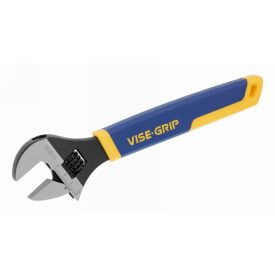 Nastaviteľný kľúč IRWIN Vise-Grip 300 mm Nastaviteľný kľúč IRWIN Vise-Grip 300 mm
