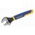 Nastaviteľný kľúč IRWIN Vise-Grip 300 mm