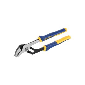 IRWIN Vise-Grip Svorka vodného čerpadla 250 mm IRWIN Vise-Grip Svorka vodného čerpadla 250 mm