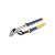 IRWIN Vise-Grip Svorka vodného čerpadla 250 mm