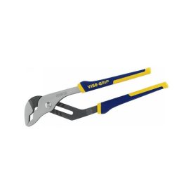 IRWIN Vise-Grip Svorka vodného čerpadla 300 mm IRWIN Vise-Grip Svorka vodného čerpadla 300 mm