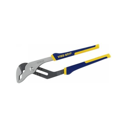 IRWIN Vise-Grip Svorka vodného čerpadla 300 mm
