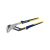 IRWIN Vise-Grip Svorka vodného čerpadla 300 mm