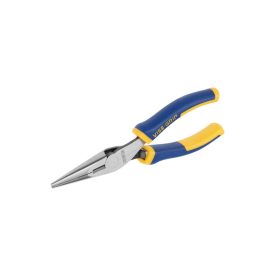 IRWIN Vise-Grip Dlhé kliešte 150 mm IRWIN Vise-Grip Dlhé kliešte 150 mm