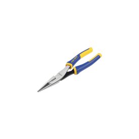 IRWIN Vise-Grip Dlhé kliešte 200 mm IRWIN Vise-Grip Dlhé kliešte 200 mm