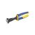 IRWIN Vise-Grip Rabitz kliešte 200 mm
