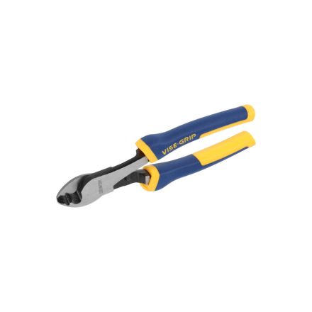IRWIN Vise-Grip Rezačka na káble 200 mm