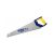 IRWIN Jack Foxtail píla 450 mm/18", 8T/9P