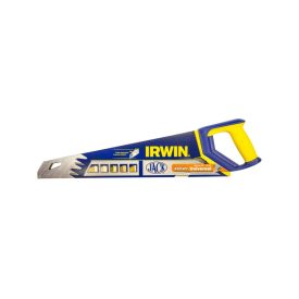 Píla IRWIN Jack Foxtail 500mm/20", 8T/9P Píla IRWIN Jack Foxtail 500mm/20", 8T/9P